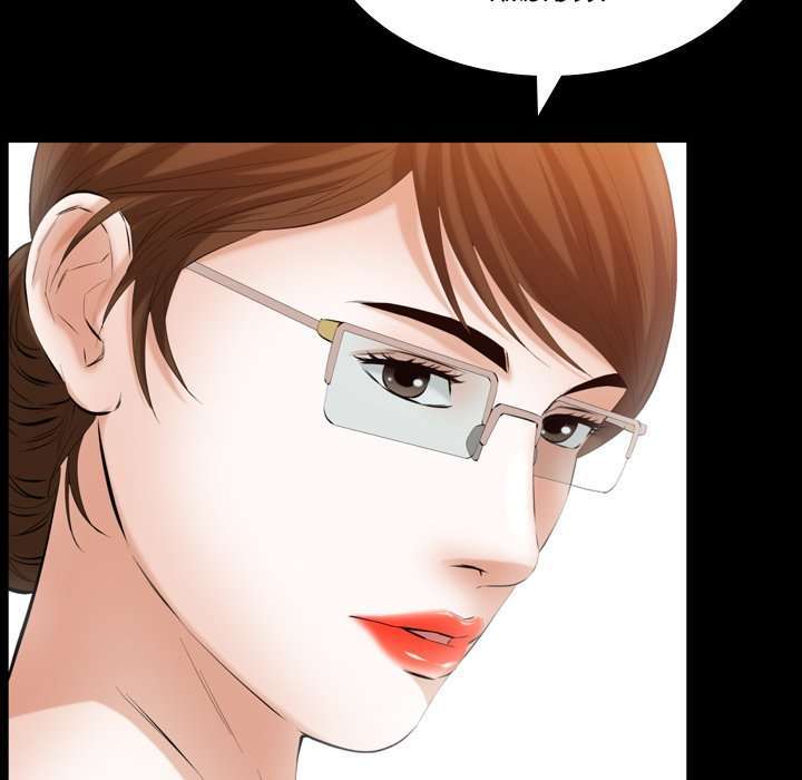 Malja capítulo 57 página 103