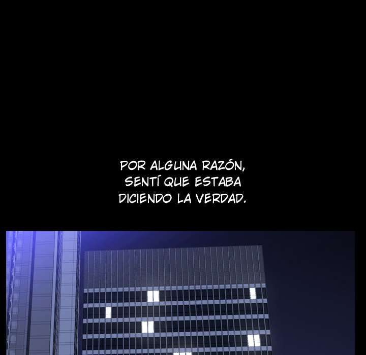 Malja capítulo 57 página 106