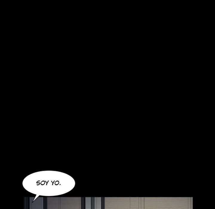 Malja capítulo 57 página 112