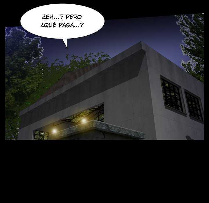 Malja capítulo 57 página 114