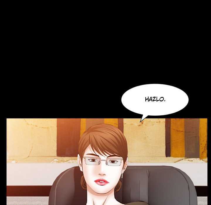 Malja capítulo 57 página 115
