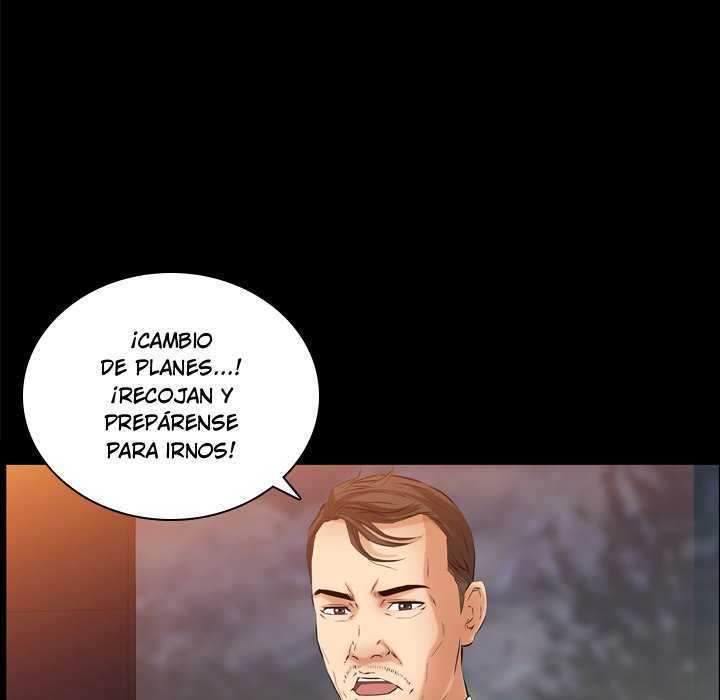 Malja capítulo 57 página 125