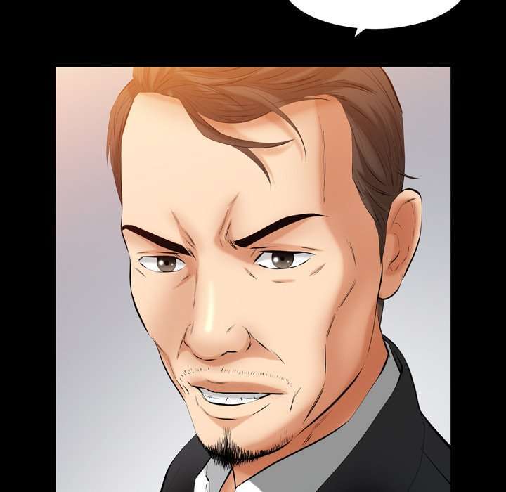 Malja capítulo 57 página 129