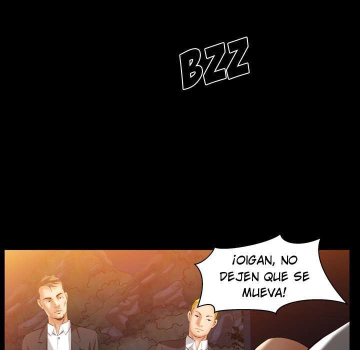 Malja capítulo 57 página 14