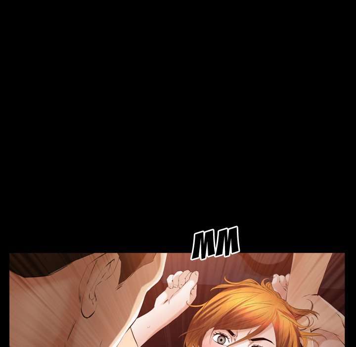 Malja capítulo 57 página 16
