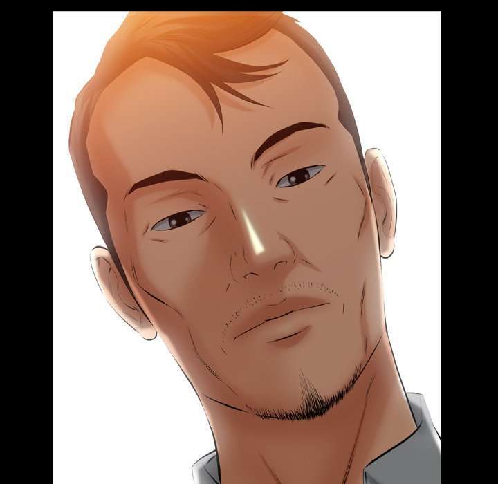Malja capítulo 57 página 19