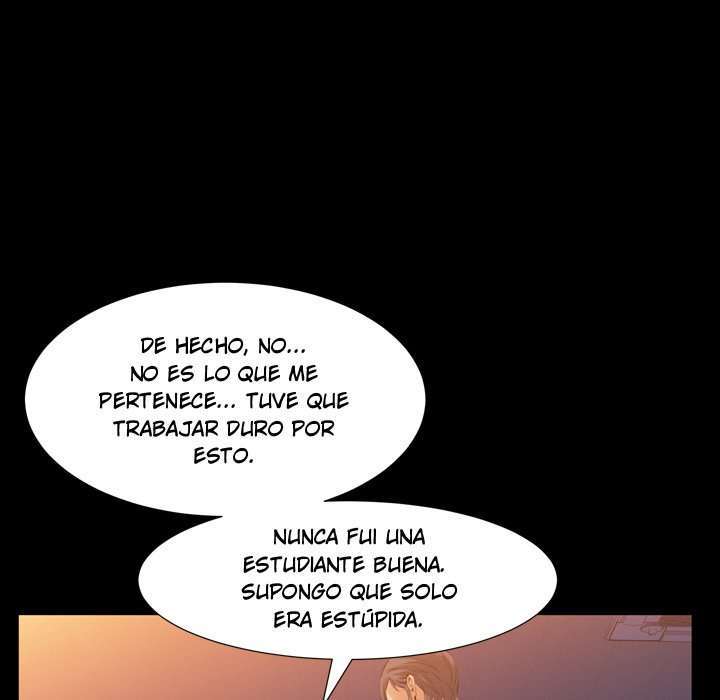 Malja capítulo 57 página 37