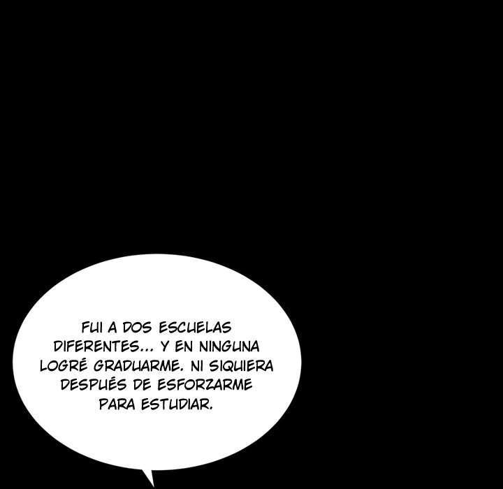 Malja capítulo 57 página 39