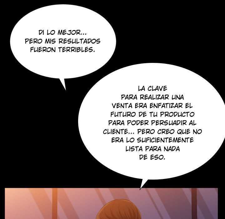 Malja capítulo 57 página 43