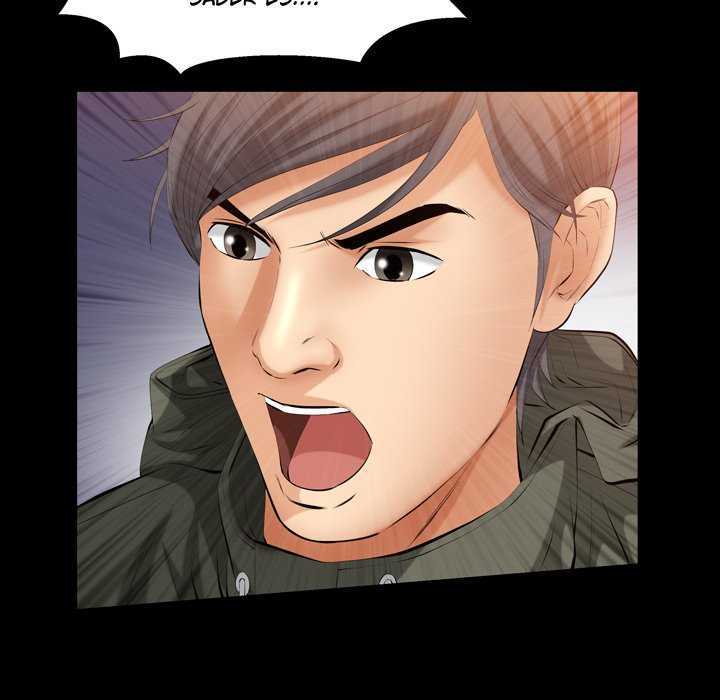 Malja capítulo 57 página 46