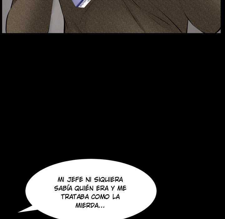 Malja capítulo 57 página 52