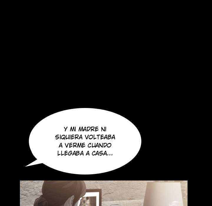Malja capítulo 57 página 54