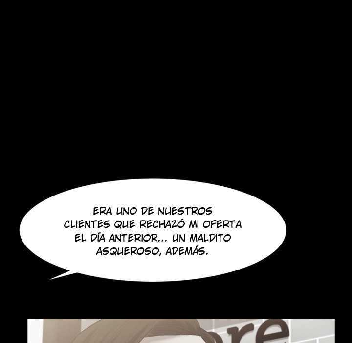 Malja capítulo 57 página 61