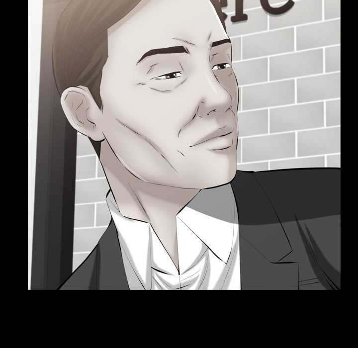 Malja capítulo 57 página 62