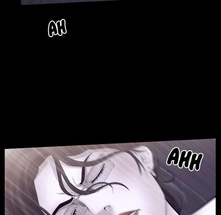 Malja capítulo 57 página 70