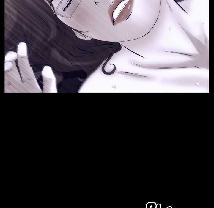 Malja capítulo 57 página 71