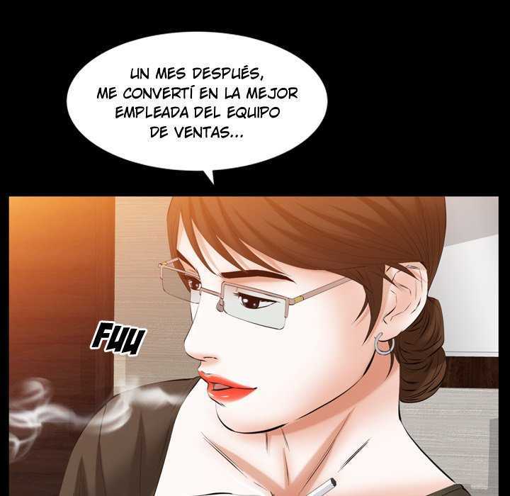 Malja capítulo 57 página 79