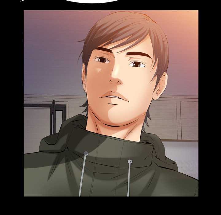 Malja capítulo 57 página 81