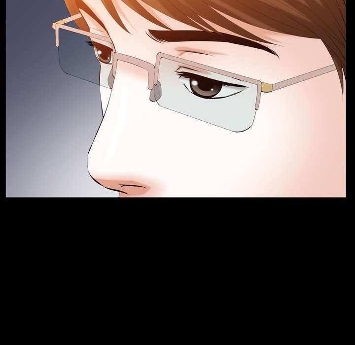 Malja capítulo 57 página 83