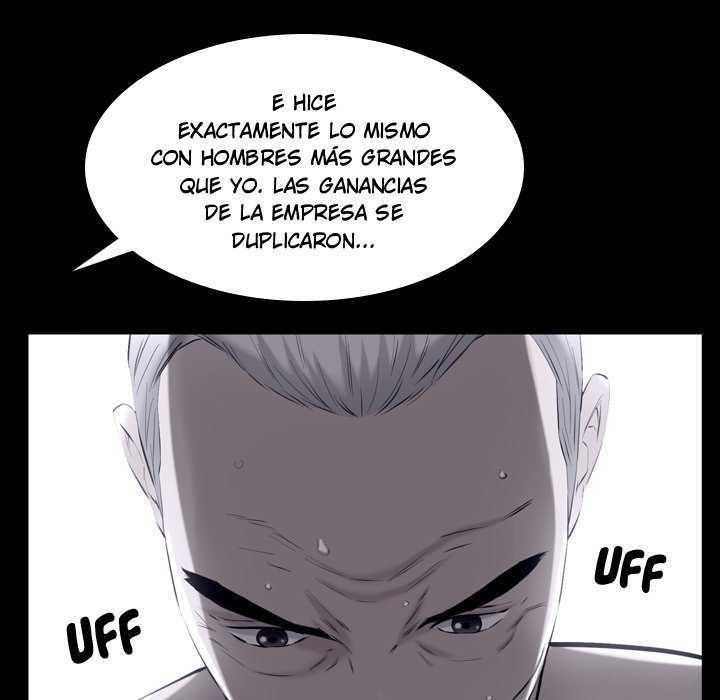 Malja capítulo 57 página 84