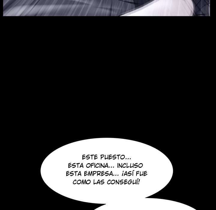 Malja capítulo 57 página 89
