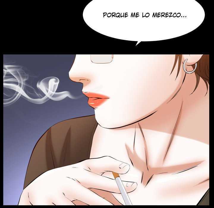 Malja capítulo 57 página 90