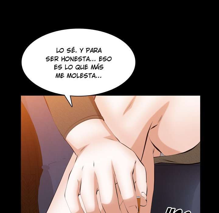 Malja capítulo 57 página 95