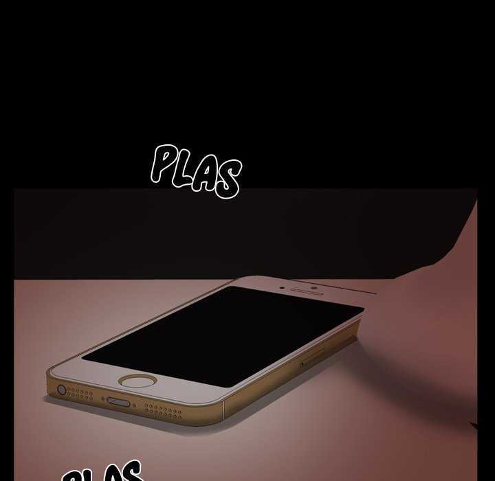 Malja capítulo 58 página 103