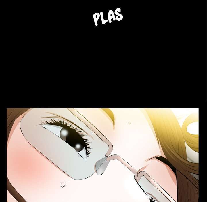 Malja capítulo 58 página 108