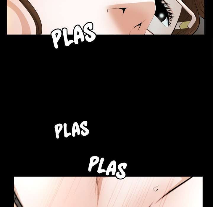 Malja capítulo 58 página 109