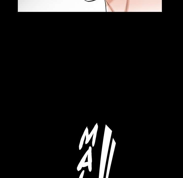 Malja capítulo 58 página 121