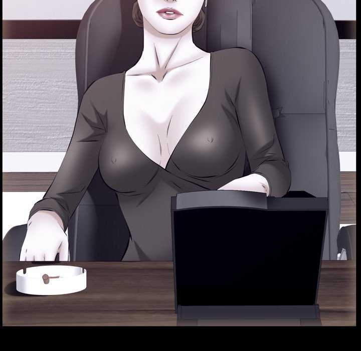 Malja capítulo 58 página 14