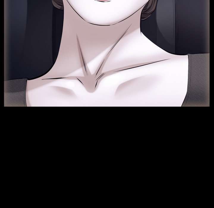 Malja capítulo 58 página 23