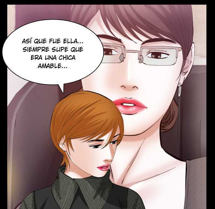 Malja capítulo 58 página 57