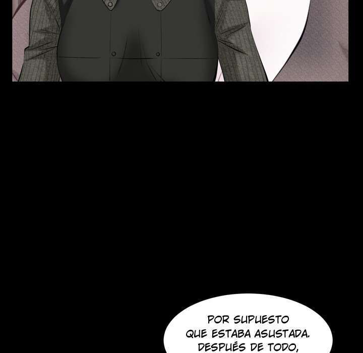 Malja capítulo 58 página 58
