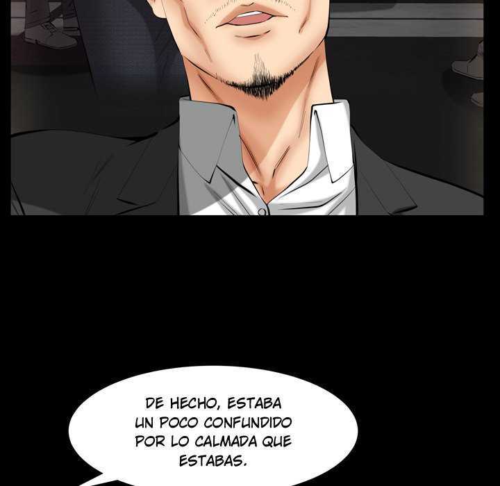 Malja capítulo 58 página 62
