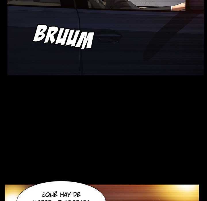 Malja capítulo 58 página 67
