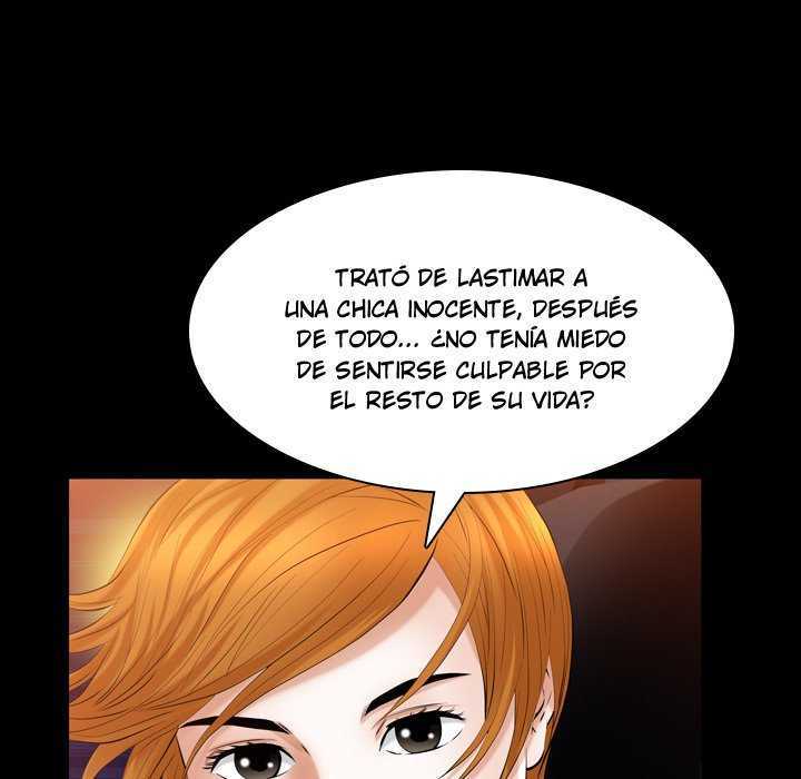 Malja capítulo 58 página 70