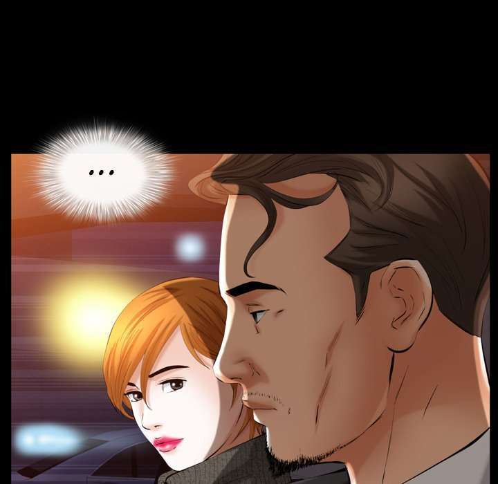 Malja capítulo 58 página 72