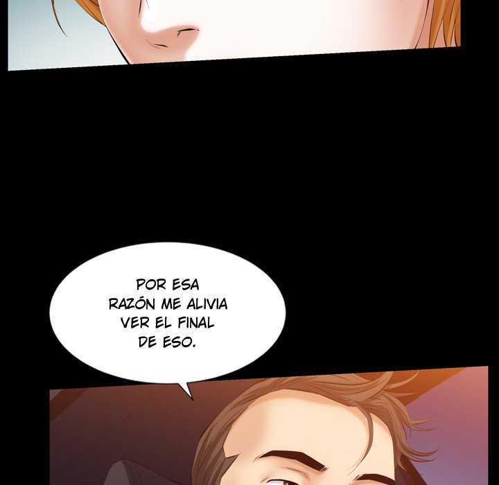 Malja capítulo 58 página 76