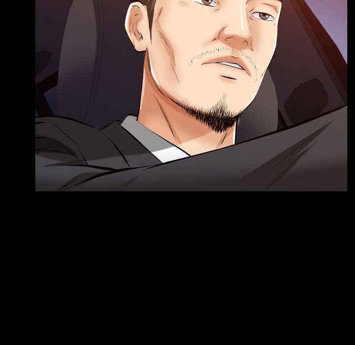 Malja capítulo 58 página 77