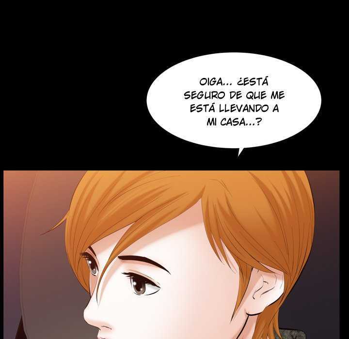 Malja capítulo 58 página 78