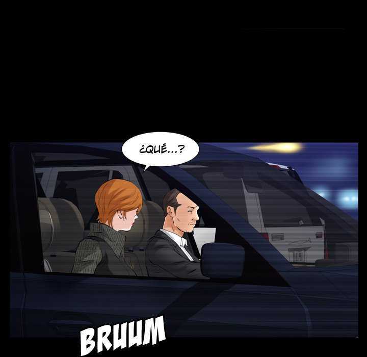Malja capítulo 58 página 81