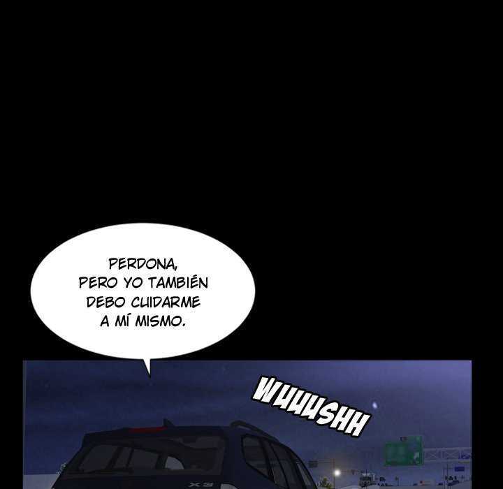 Malja capítulo 58 página 82