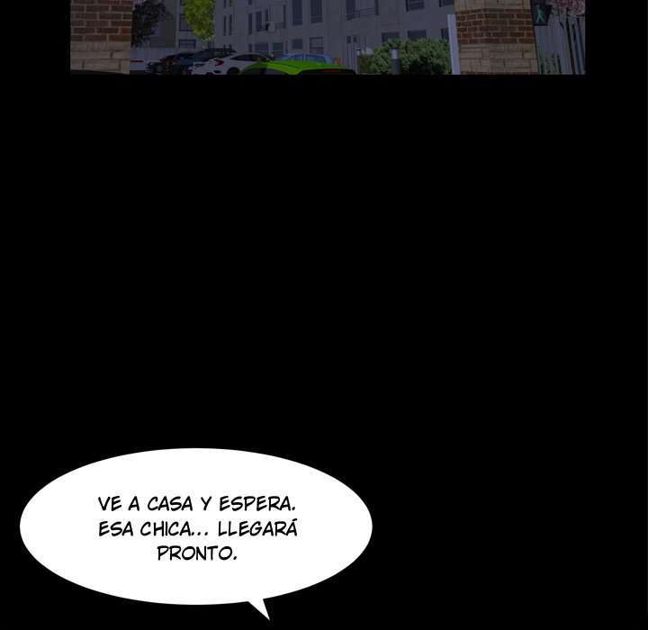 Malja capítulo 58 página 88