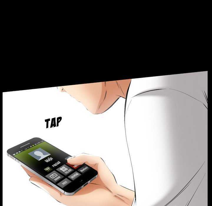 Malja capítulo 58 página 96