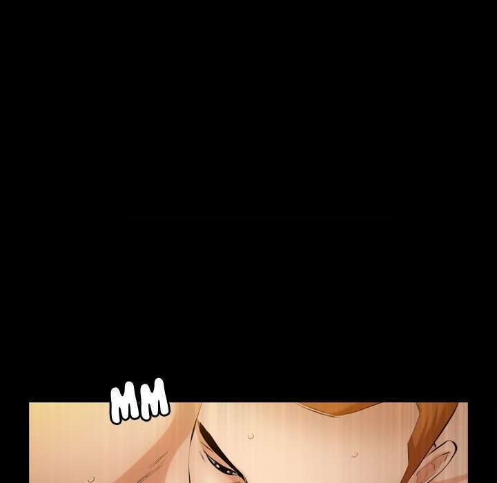Malja capítulo 59 página 11