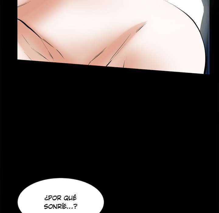 Malja capítulo 59 página 113