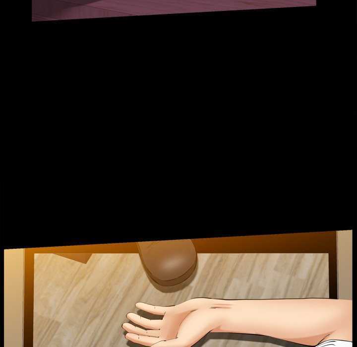 Malja capítulo 59 página 121