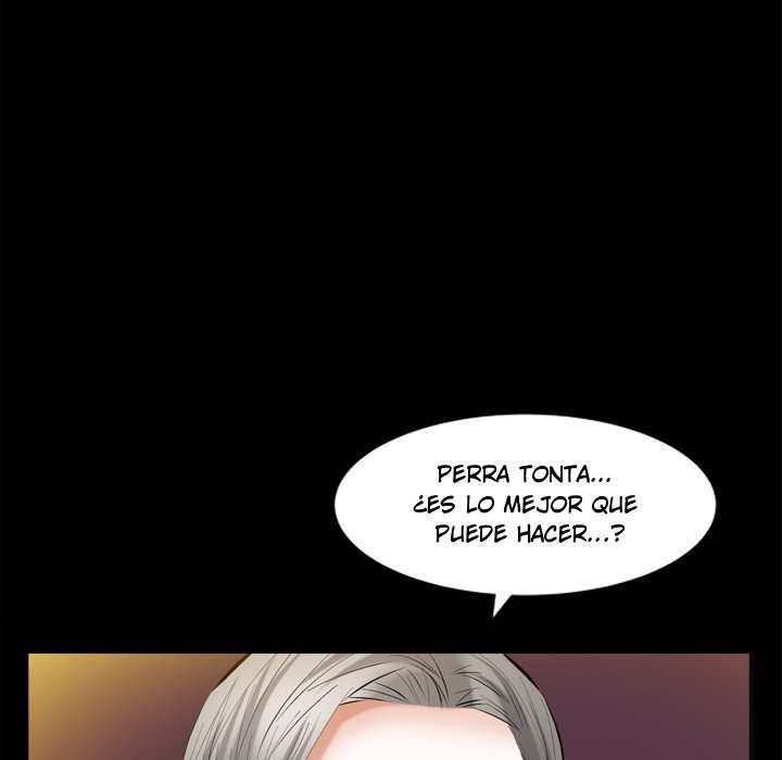 Malja capítulo 59 página 125